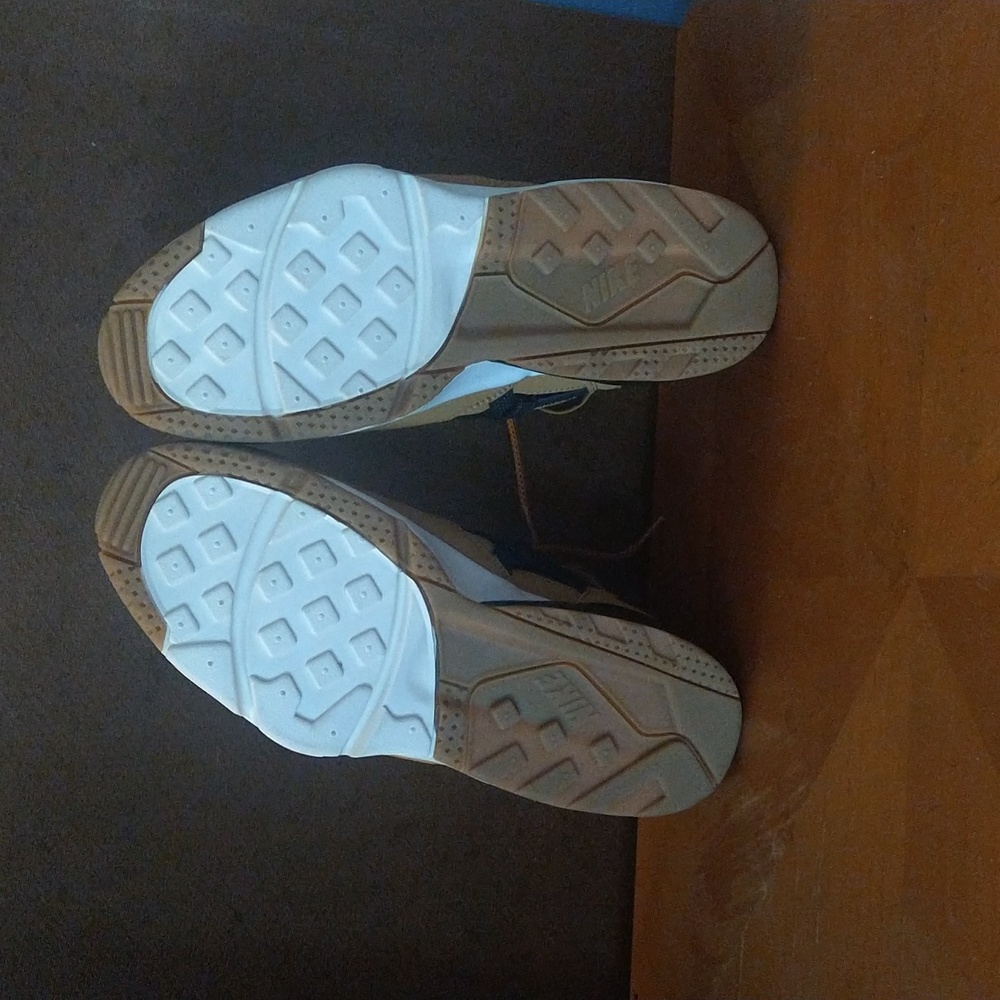 Nike Trainer sz 12 - Picture 5 of 5